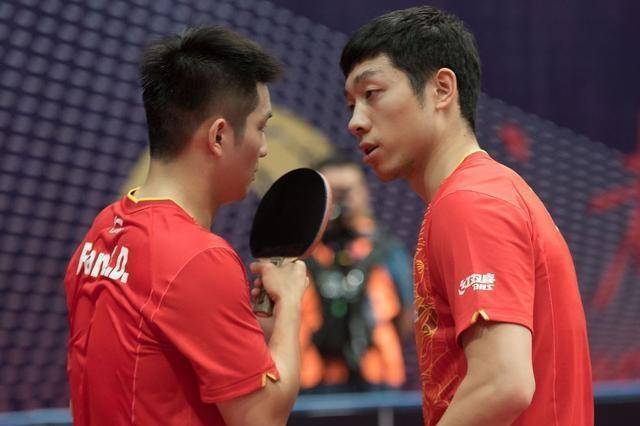 如果你需要 如果你需要