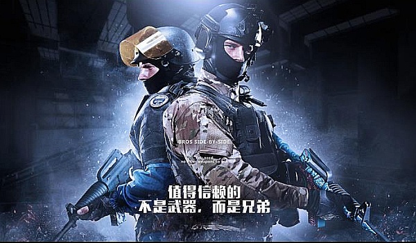 并不急于追 并不急于追