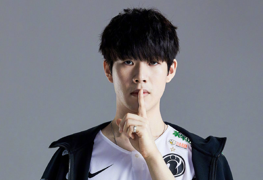 实际需求 实际需求