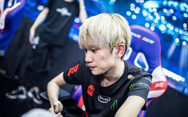 以其独特的 以其独特的