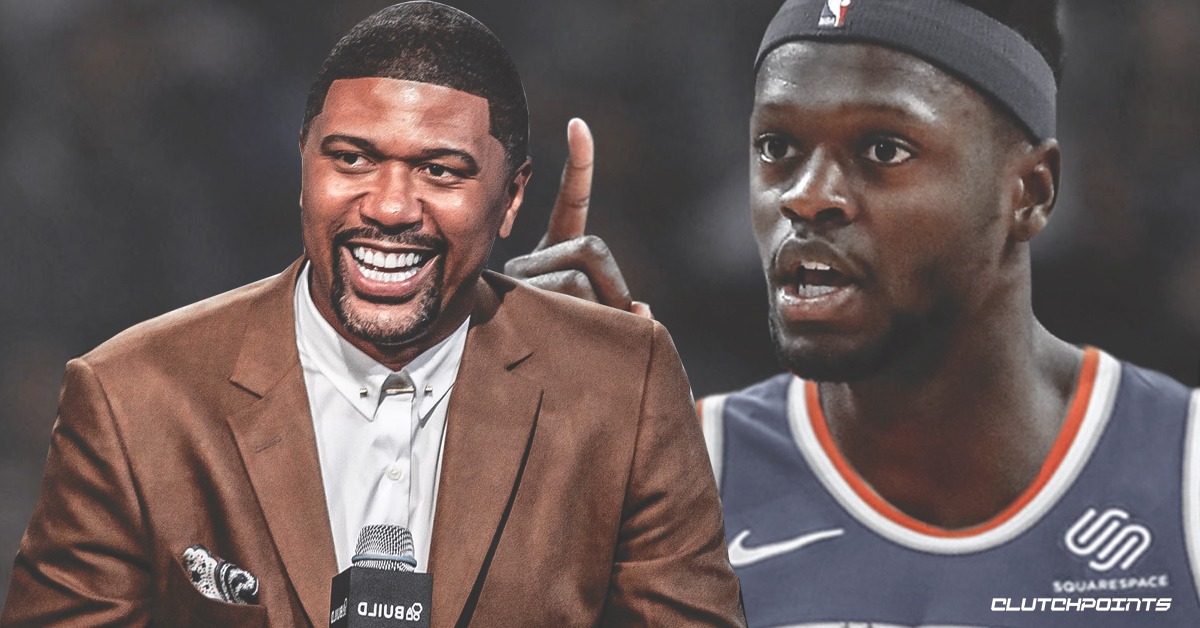 也让更多的 也让更多的