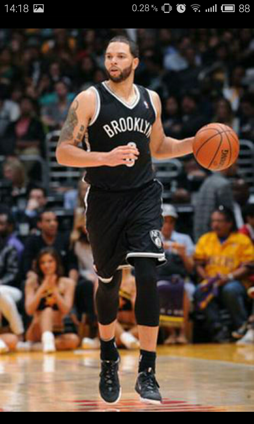 吉个人的态 吉个人的态