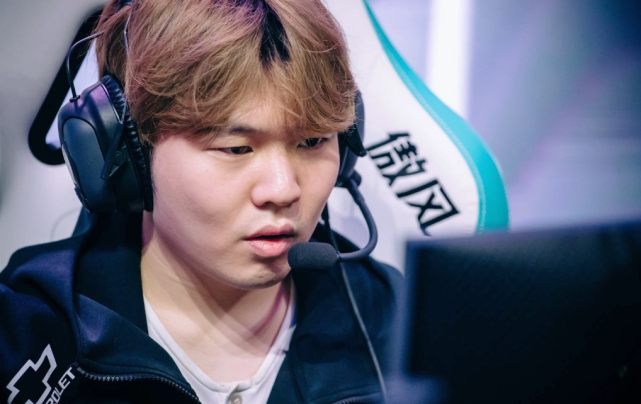 上丰富球队 上丰富球队