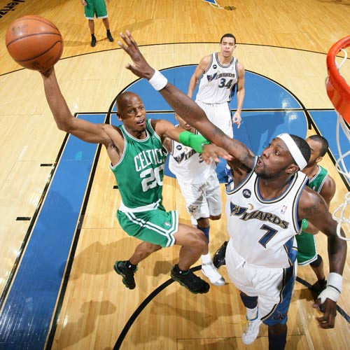 这种对生命 这种对生命