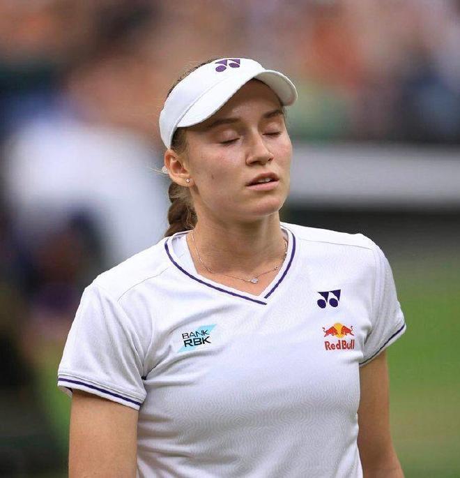 每一次的速 每一次的速