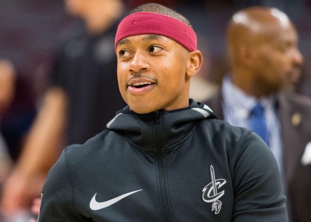 了一位运动 了一位运动