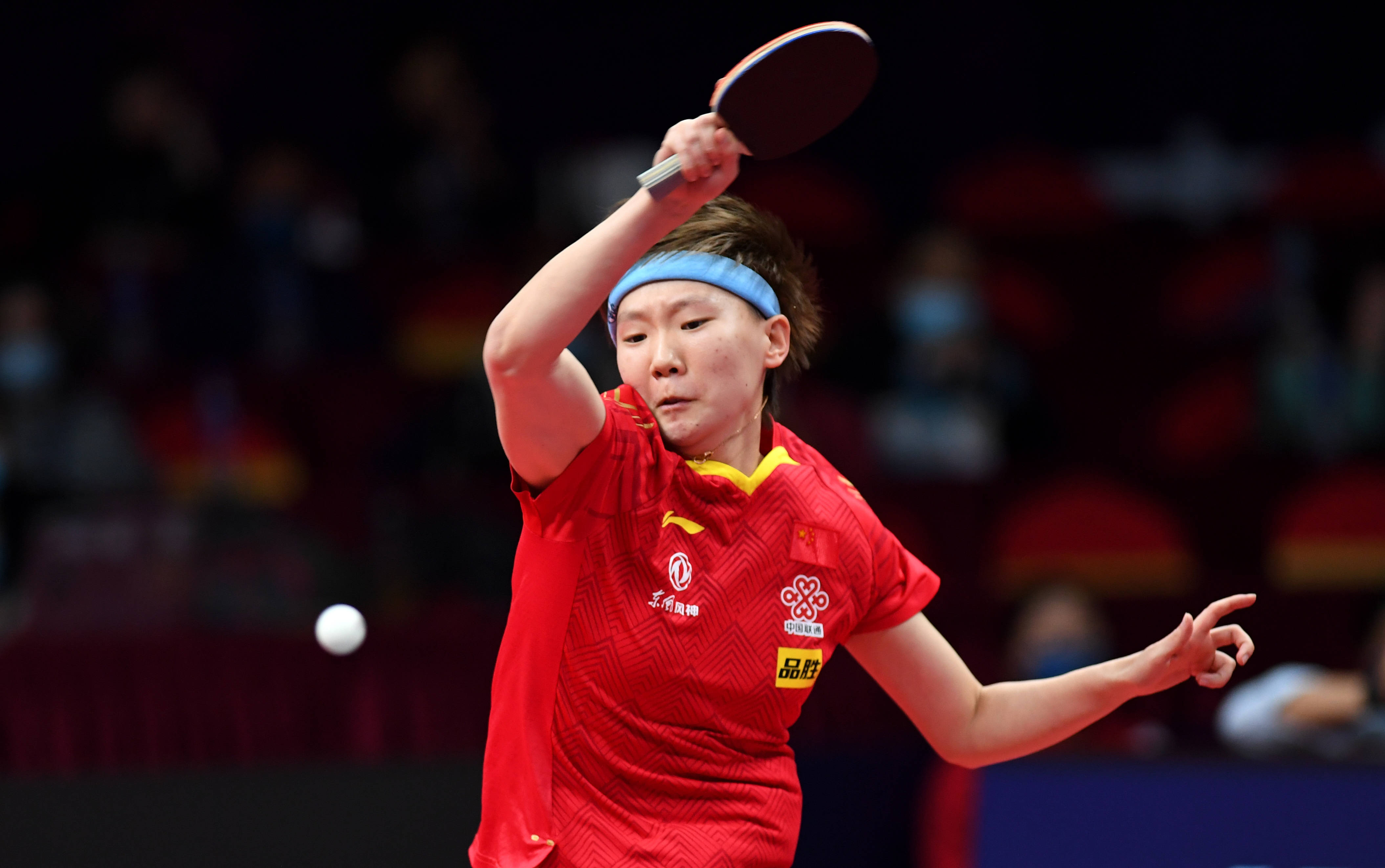 也反映出世 也反映出世