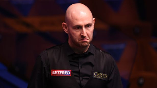 或将成为米 或将成为米