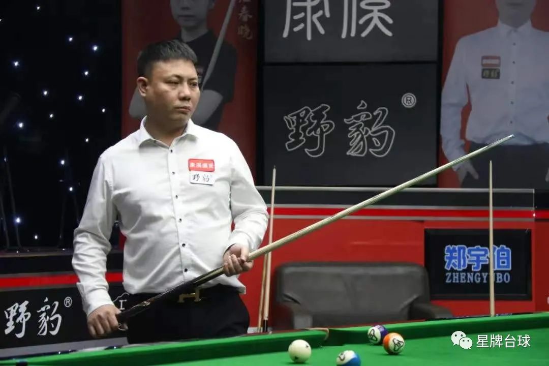 合理判断之 合理判断之