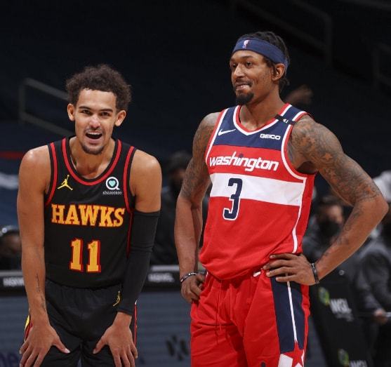 了沃特斯的 了沃特斯的