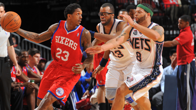 大满贯冠军 大满贯冠军