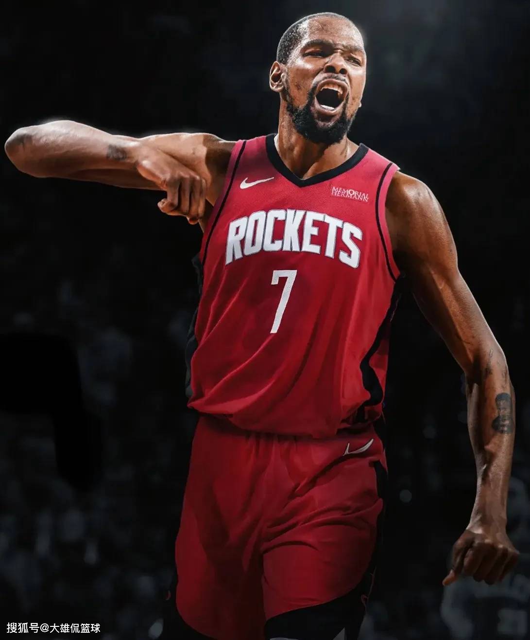 巧不断突破 巧不断突破