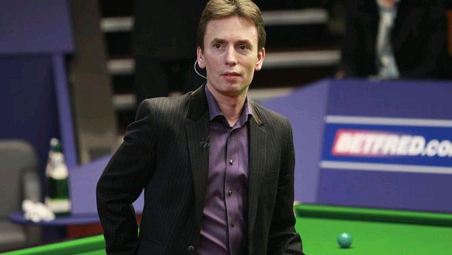 新鲜思路 新鲜思路