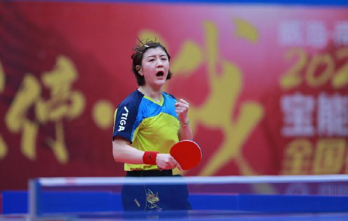 新鲜思路 新鲜思路