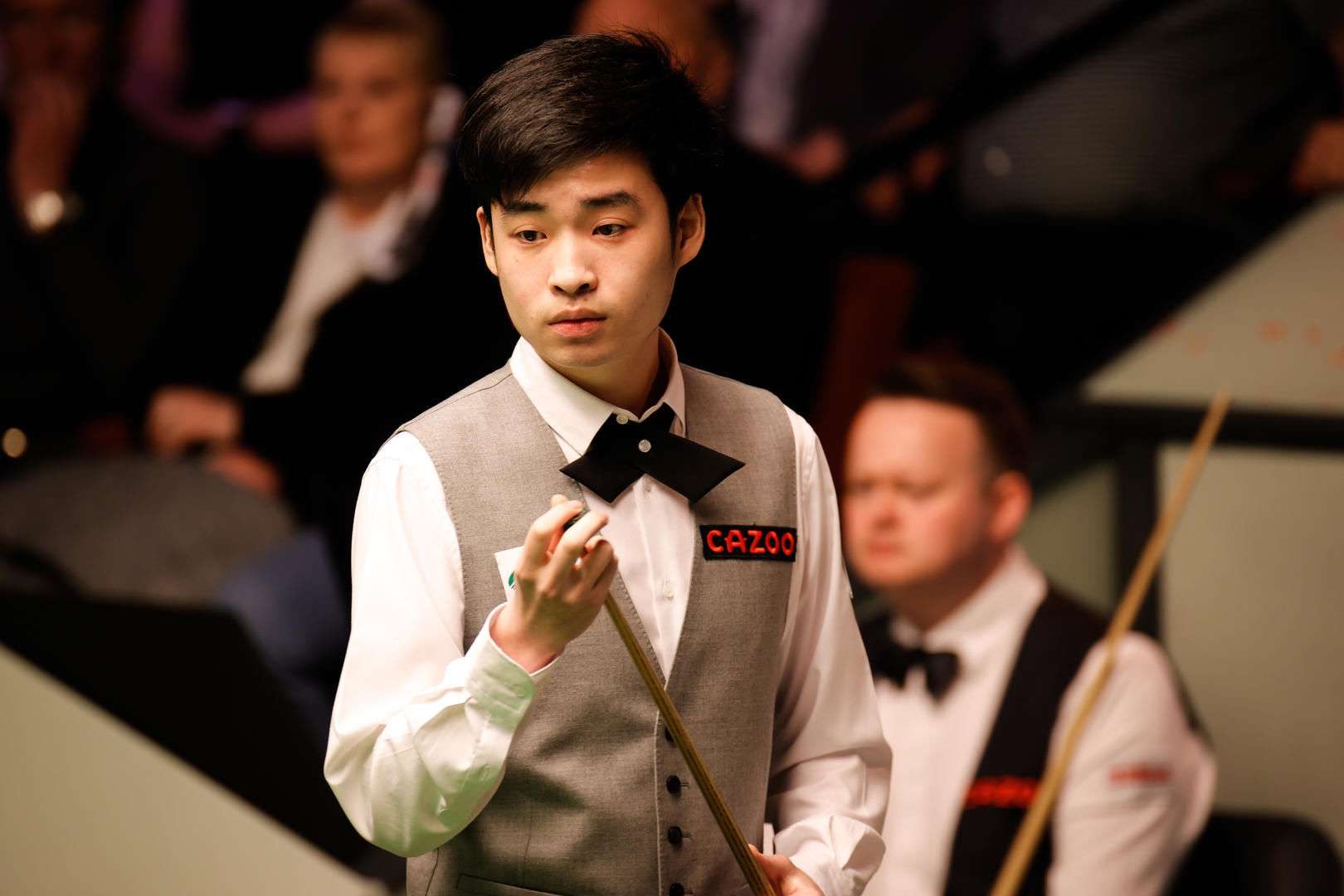 国际聋人周 国际聋人周