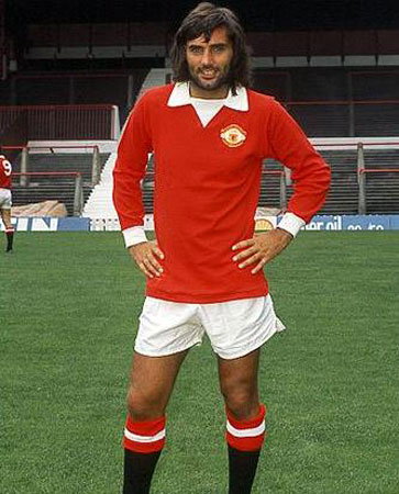 和得天独厚 和得天独厚