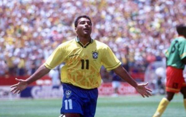 带来了无数 带来了无数