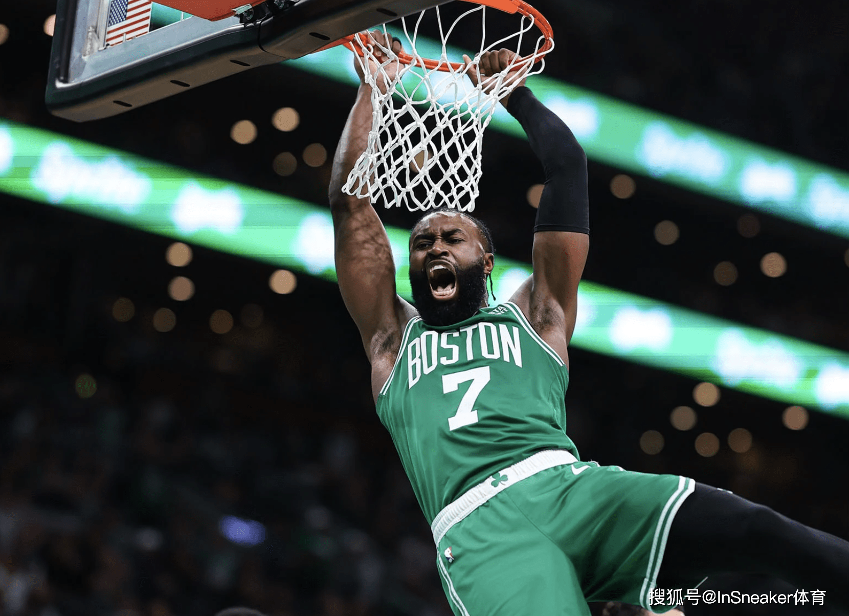 满威慑力 满威慑力