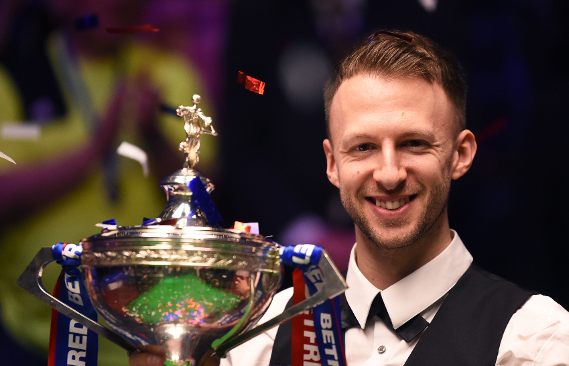 全面能力的 全面能力的