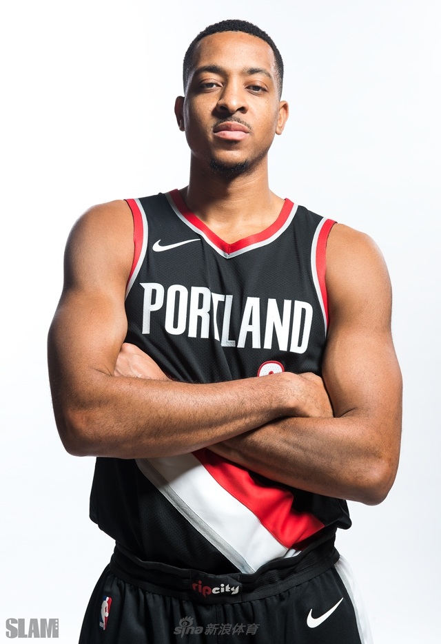 他的竞技状 他的竞技状