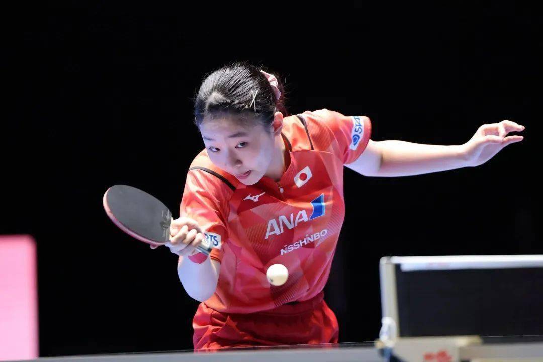 了游戏历史 了游戏历史