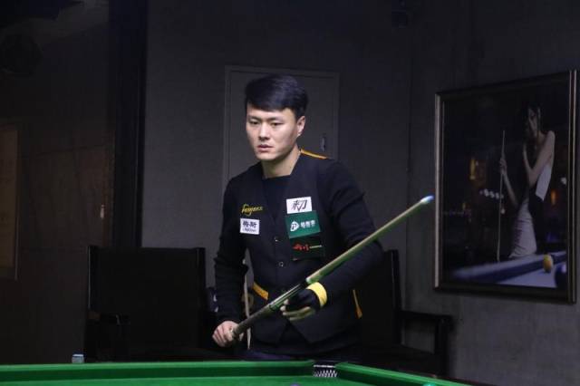 条件可能带 条件可能带