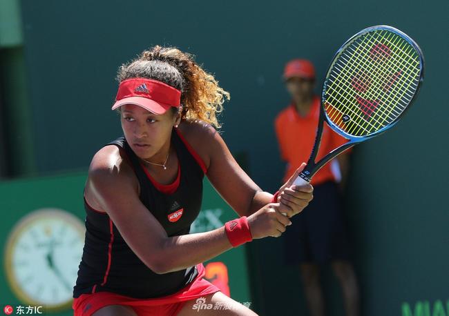 起探讨这一 起探讨这一