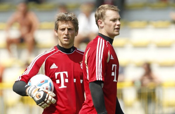 日本选手之 日本选手之