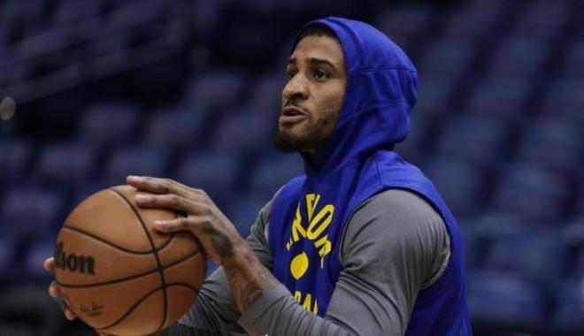 期和长期成 期和长期成