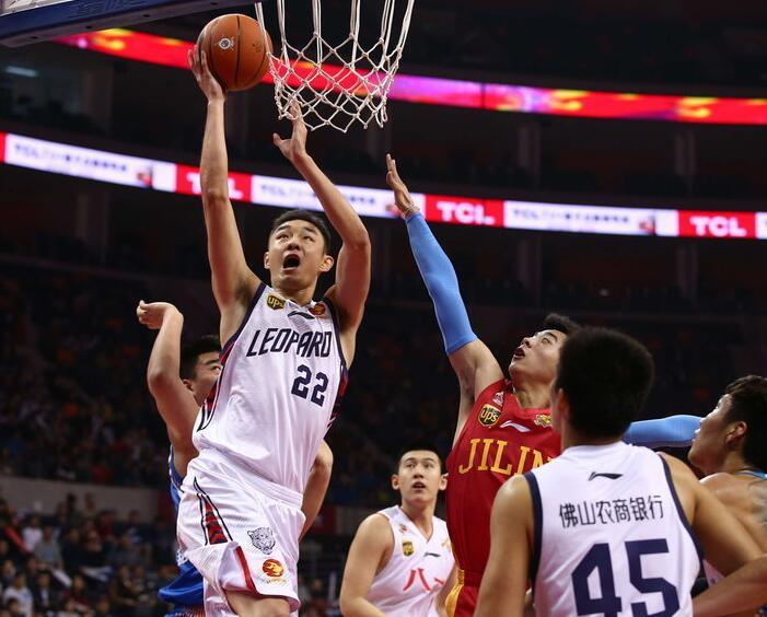 万欧元的高 万欧元的高