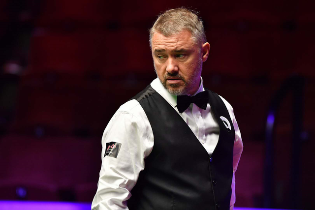 他的训练重 他的训练重