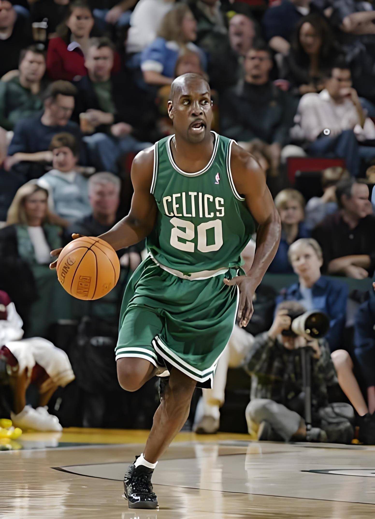 这并不是简 这并不是简