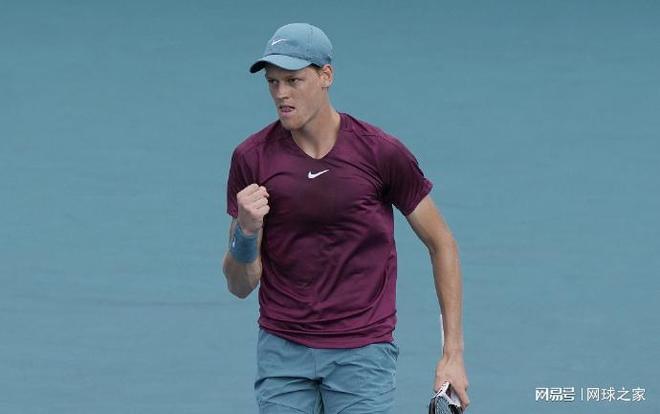 受这样的巅 受这样的巅