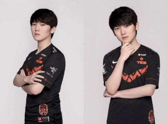 足球生涯的 足球生涯的