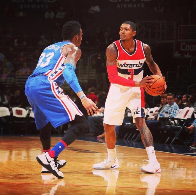 这样的方式 这样的方式