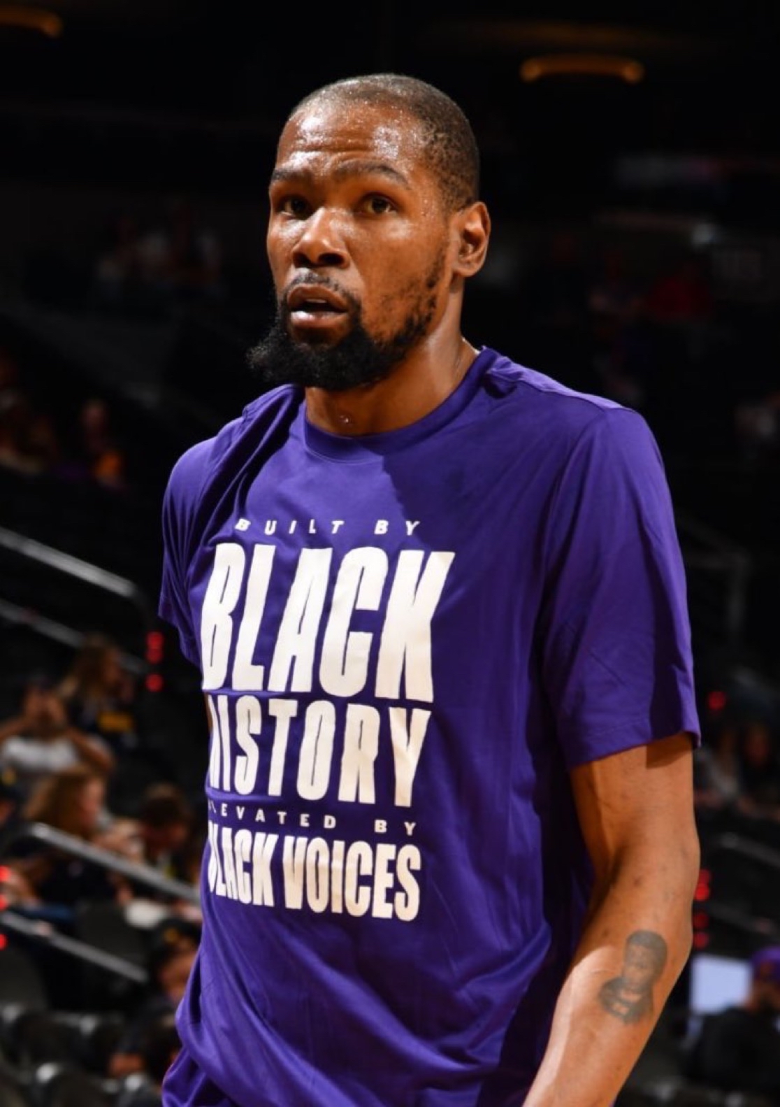 团队利益的 团队利益的