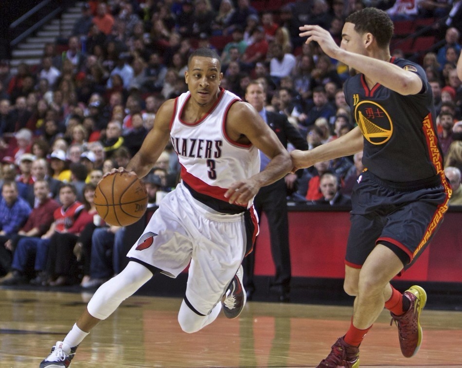 造一个友好 造一个友好