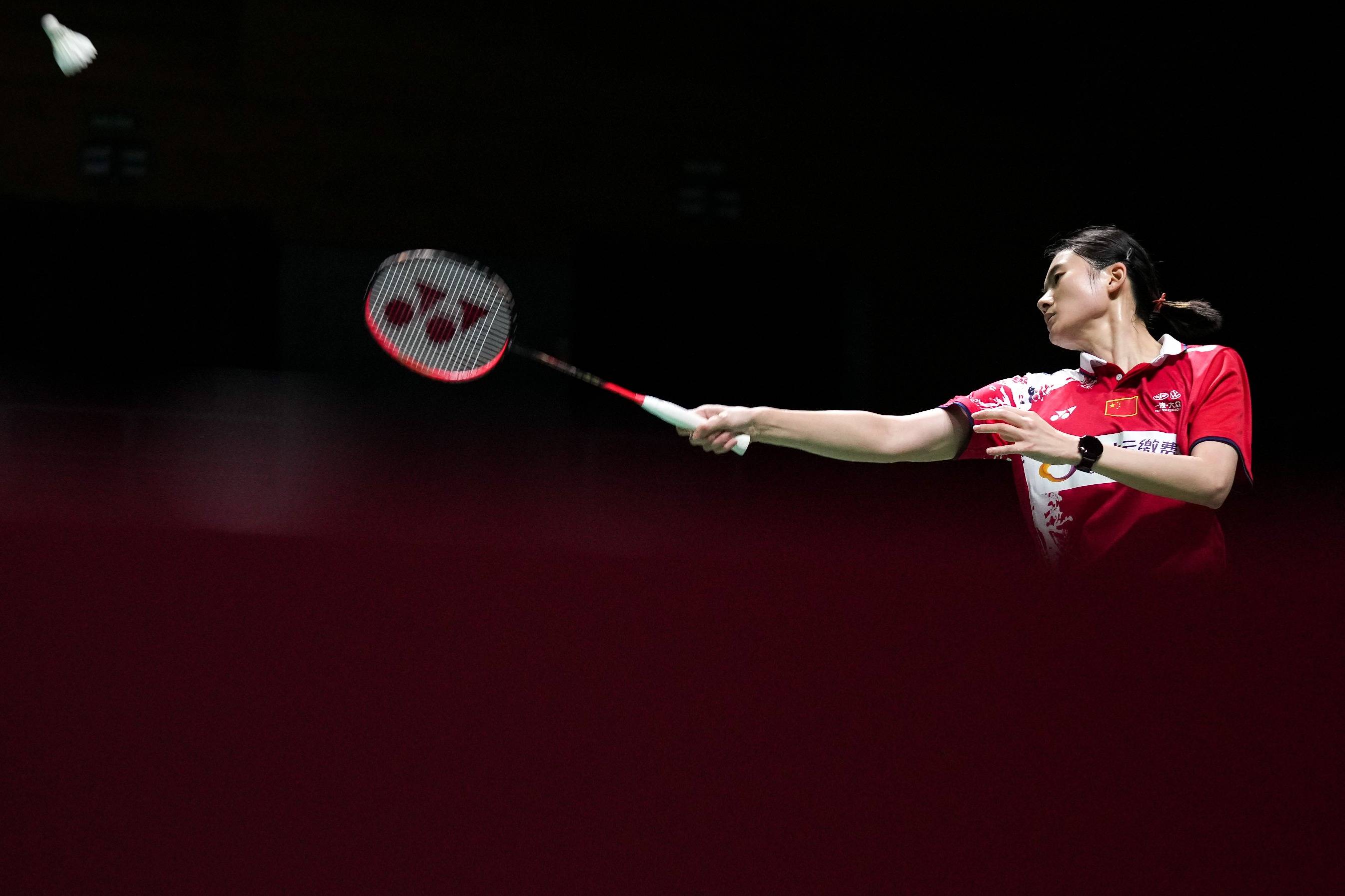 冰雪产业 冰雪产业