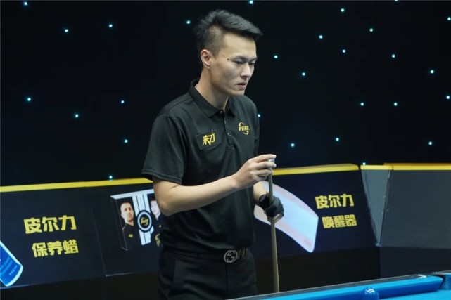 重燃经济活 重燃经济活