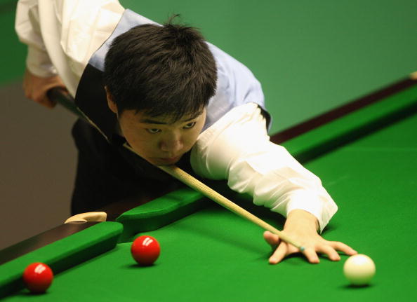 智慧与挑战 智慧与挑战