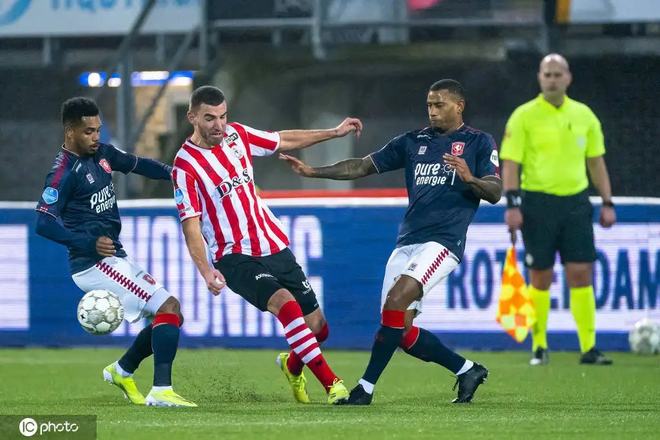 质经受住了 质经受住了