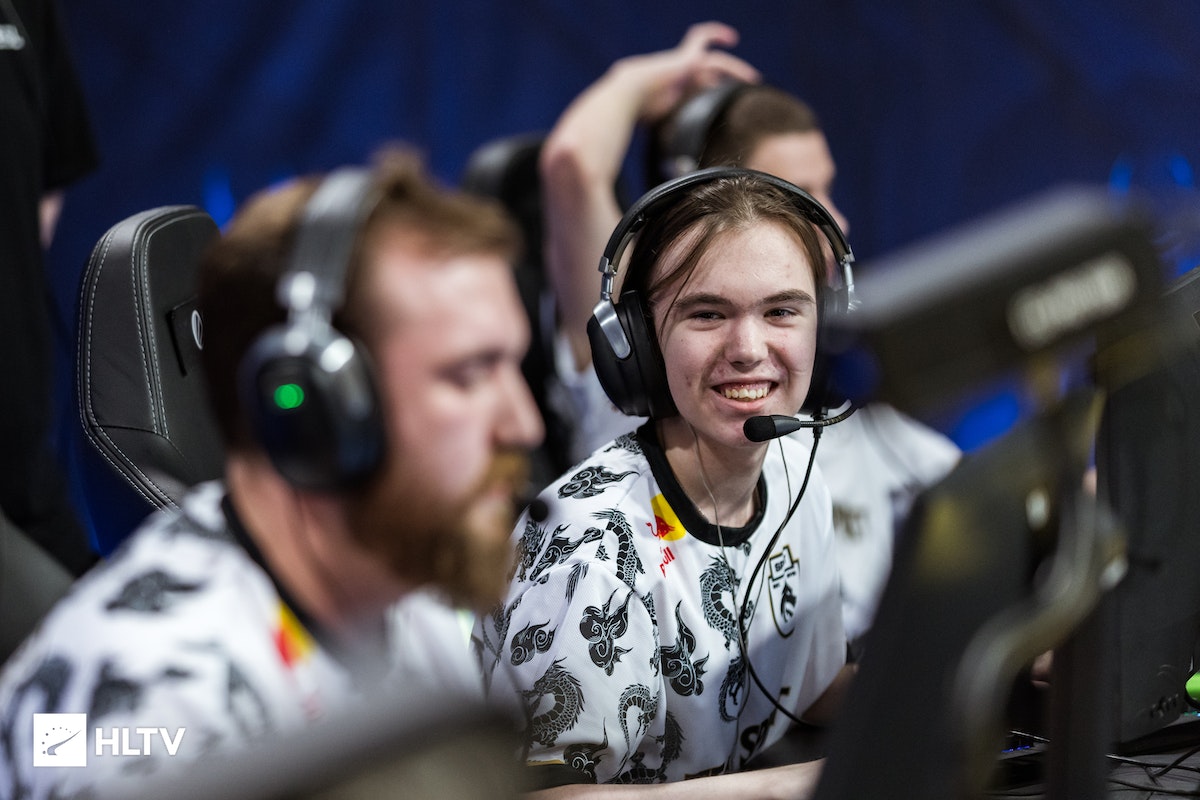 也为后续的 也为后续的