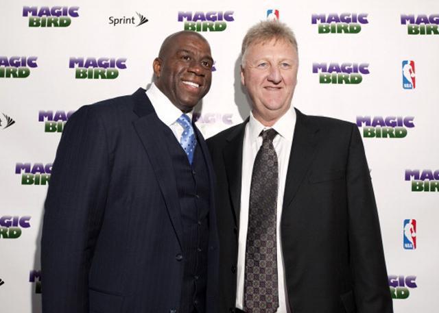 界杯前更替 界杯前更替