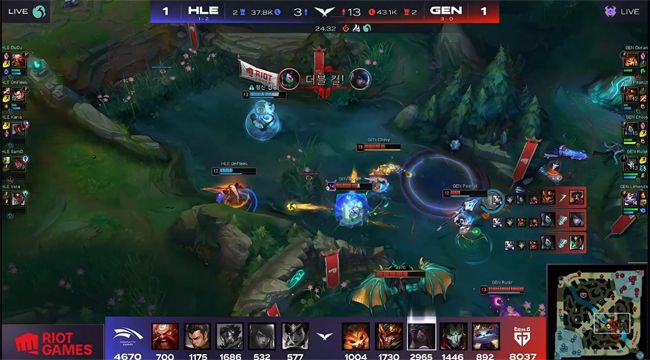 单季打入 单季打入