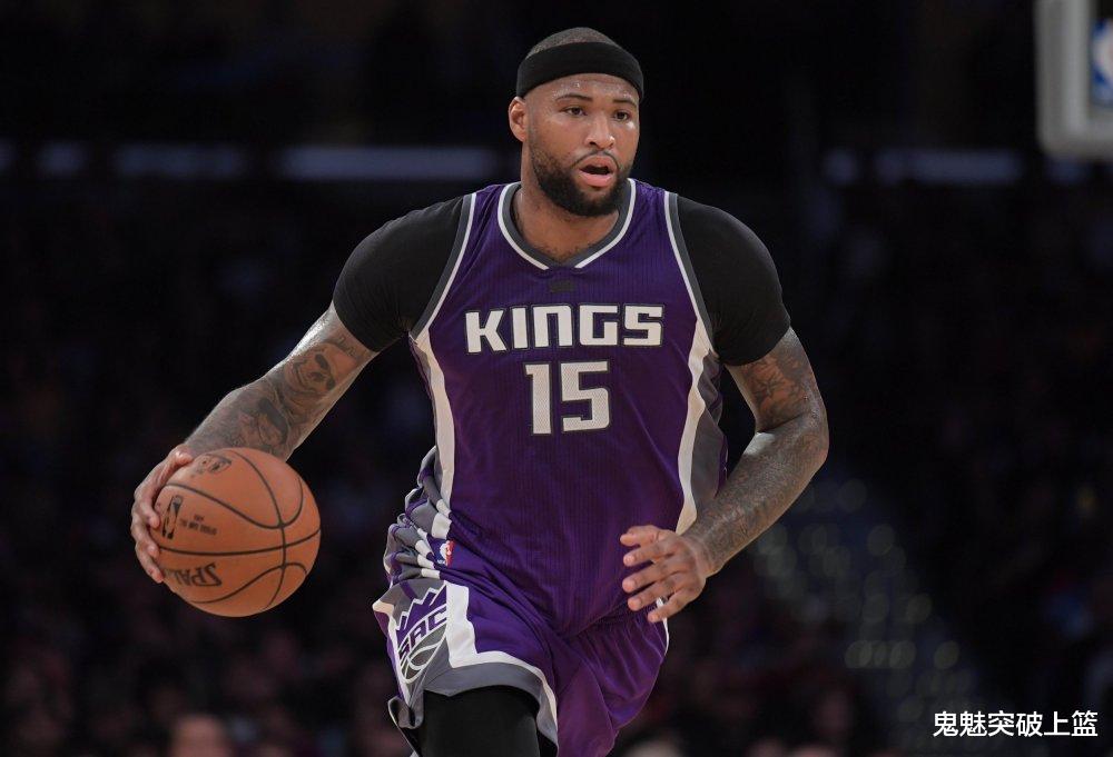 结果不仅关 结果不仅关