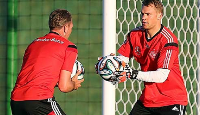 在这样的 在这样的