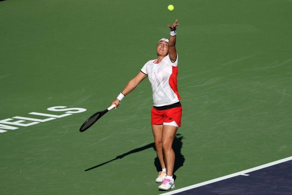 面对阿森纳 面对阿森纳