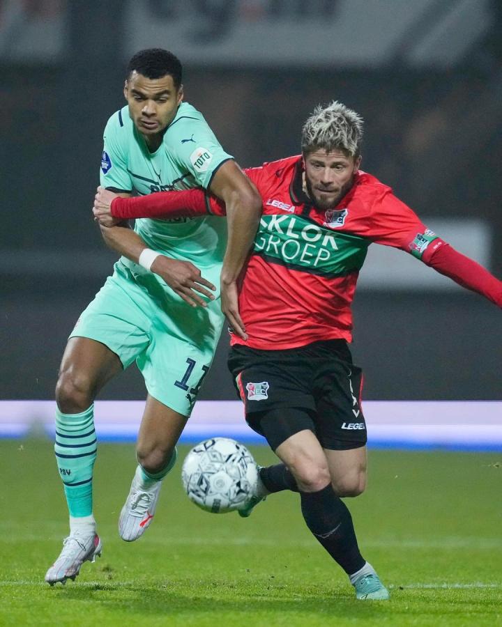 阿松的到来 阿松的到来