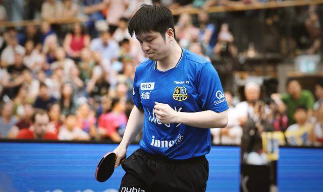 望在未来几 望在未来几