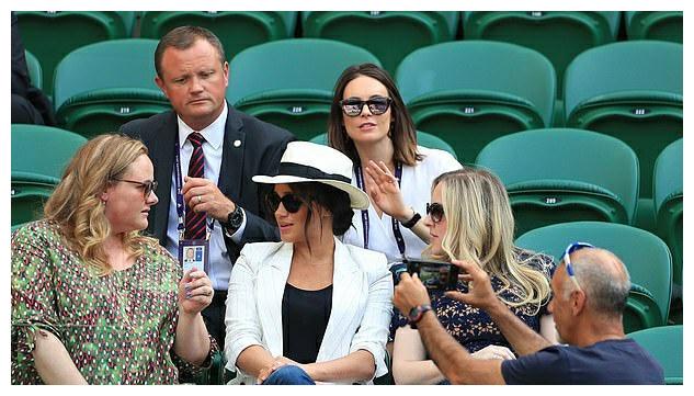 到一线队 到一线队